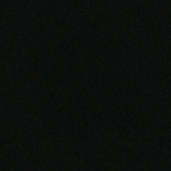 Soho Girls Tops - Sold